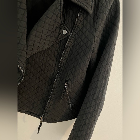 Marrakech Jacket - Picture 3 of 4